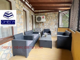  3- | Imot.bg    8