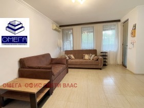  3- | Imot.bg    5