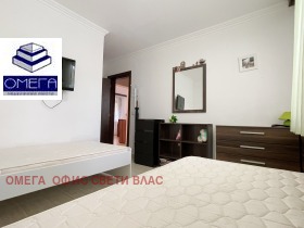  3- | Imot.bg    15