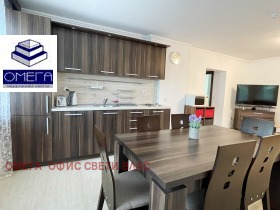  3- | Imot.bg    2