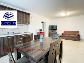  3- | Imot.bg    3