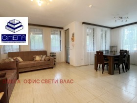 2 спальни Свети Влас, область Бургас