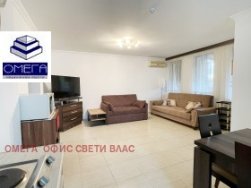  3- | Imot.bg    4