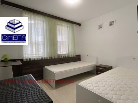  3- | Imot.bg    14