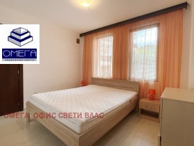  3- | Imot.bg    10