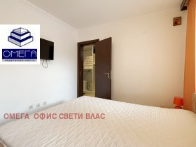  3- | Imot.bg    11