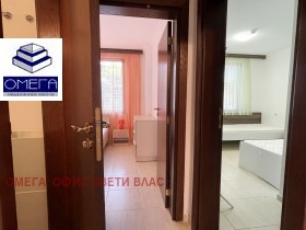  3- | Imot.bg    9