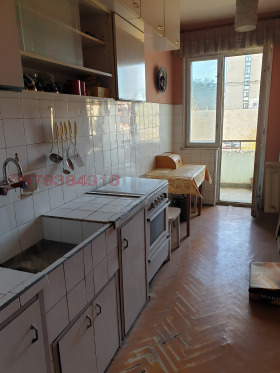 ������� 3-����� | Imot.bg � ����� ������ 5