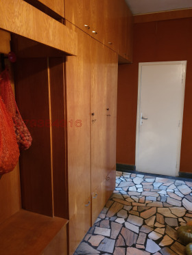 ������� 3-����� | Imot.bg � ����� ������ 2