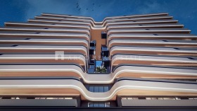 3-СТАЕН, 161 m2