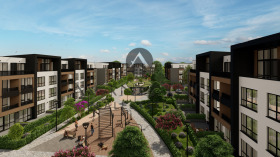 ������� 3-����� | Imot.bg � ����� ������ 2