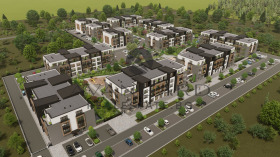 ������� 3-����� | Imot.bg � ����� ������ 4