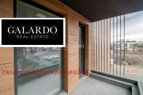 ����� ������� 3-�����,���� �����, ����������