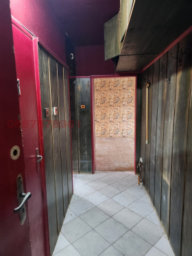 Продава 3-стаен, град Варна