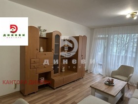 ����� ������� 3-�����,���� ����� ������, ��������