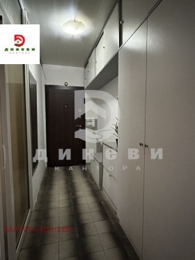 ������� 3-����� | Imot.bg � ����� ������ 13