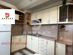 ������� 3-����� | Imot.bg � ����� ������ 9