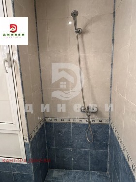 ������� 3-����� | Imot.bg � ����� ������ 12