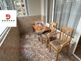 ����� ������� 3-�����,���� ����� ������, ��������>