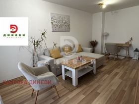 ����� ������� 3-�����,���� ����� ������, ��������