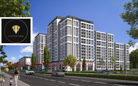 ������� 3-����� | Imot.bg � ����� ������ 3