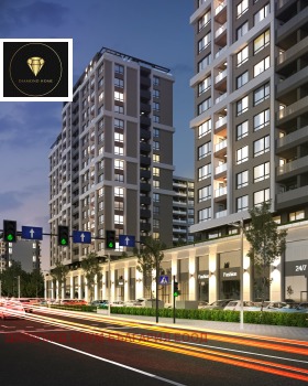 ������� 3-����� | Imot.bg � ����� ������ 4