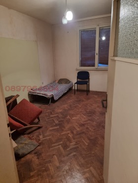 ������� 3-����� | Imot.bg � ����� ������ 5