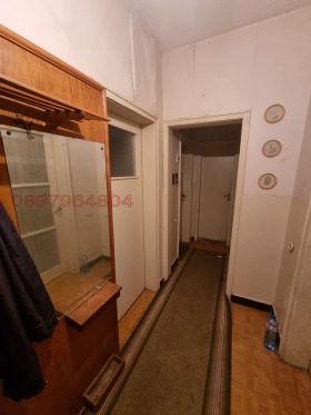 ����� ������� 3-�����,���� ������, ������