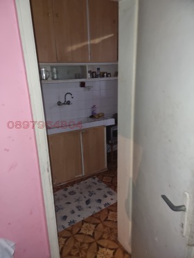 ������� 3-����� | Imot.bg � ����� ������ 3