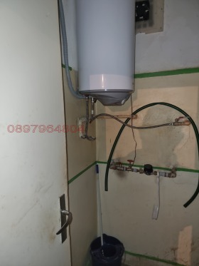 ������� 3-����� | Imot.bg � ����� ������ 8