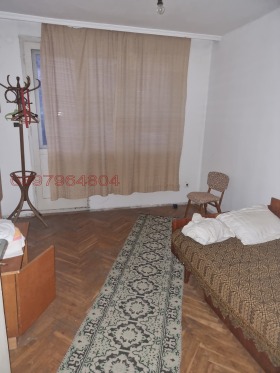 ������� 3-����� | Imot.bg � ����� ������ 6