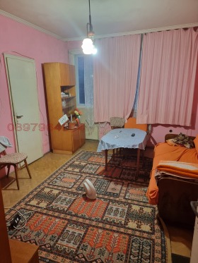 ������� 3-����� | Imot.bg � ����� ������ 2