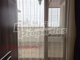������� 3-����� | Imot.bg � ����� ������ 8