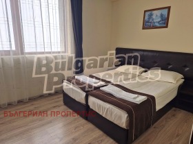 ������� 3-����� | Imot.bg � ����� ������ 4