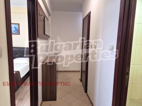 ������� 3-����� | Imot.bg � ����� ������ 13