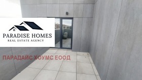 ������� 3-����� | Imot.bg � ����� ������ 15