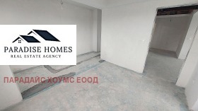 ������� 3-����� | Imot.bg � ����� ������ 10