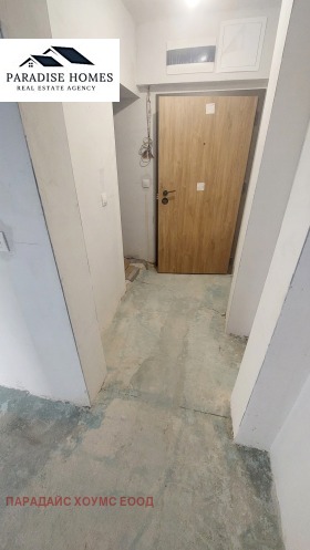 ������� 3-����� | Imot.bg � ����� ������ 16