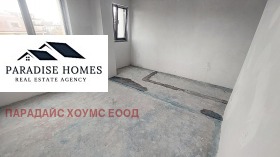 ������� 3-����� | Imot.bg � ����� ������ 11
