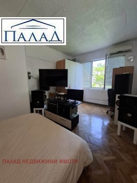 ������� 3-����� | Imot.bg � ����� ������ 8