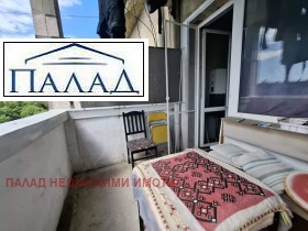 ������� 3-����� | Imot.bg � ����� ������ 12
