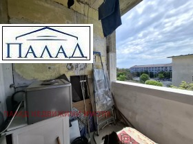 ������� 3-����� | Imot.bg � ����� ������ 13
