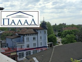 ������� 3-����� | Imot.bg � ����� ������ 11