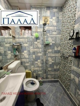 ������� 3-����� | Imot.bg � ����� ������ 10