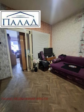 ������� 3-����� | Imot.bg � ����� ������ 6