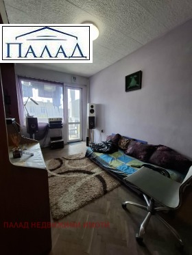 ������� 3-����� | Imot.bg � ����� ������ 5
