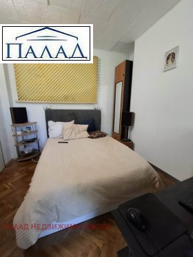 ������� 3-����� | Imot.bg � ����� ������ 9