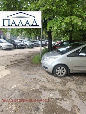 ������� 3-����� | Imot.bg � ����� ������ 15
