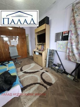 ������� 3-����� | Imot.bg � ����� ������ 7