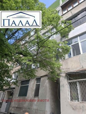 ������� 3-����� | Imot.bg � ����� ������ 14